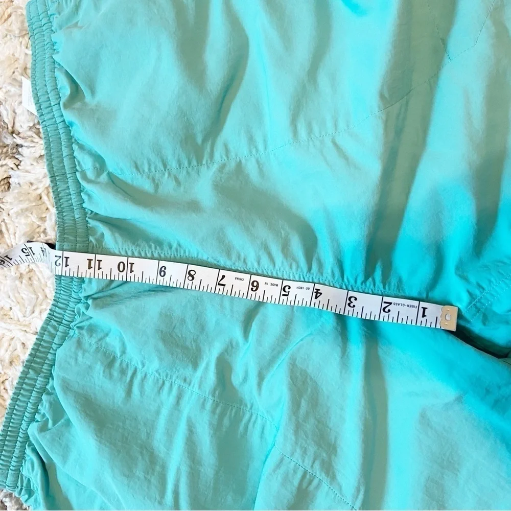 Patagonia | Mens Netplus Shells 5” Swim Shorts Size XL